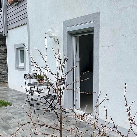 Ferienwohnung Bullaku Piding Luaran gambar