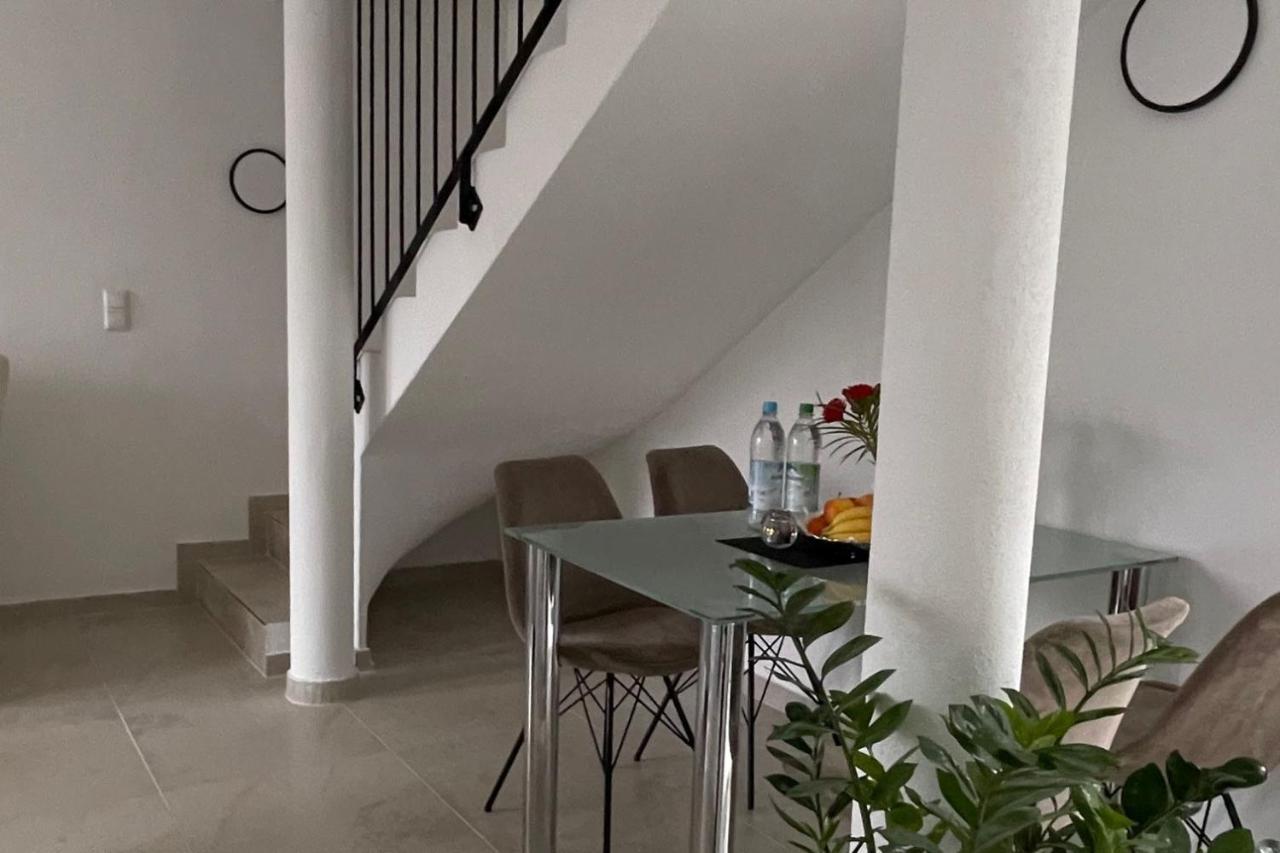 Ferienwohnung Bullaku Piding Luaran gambar