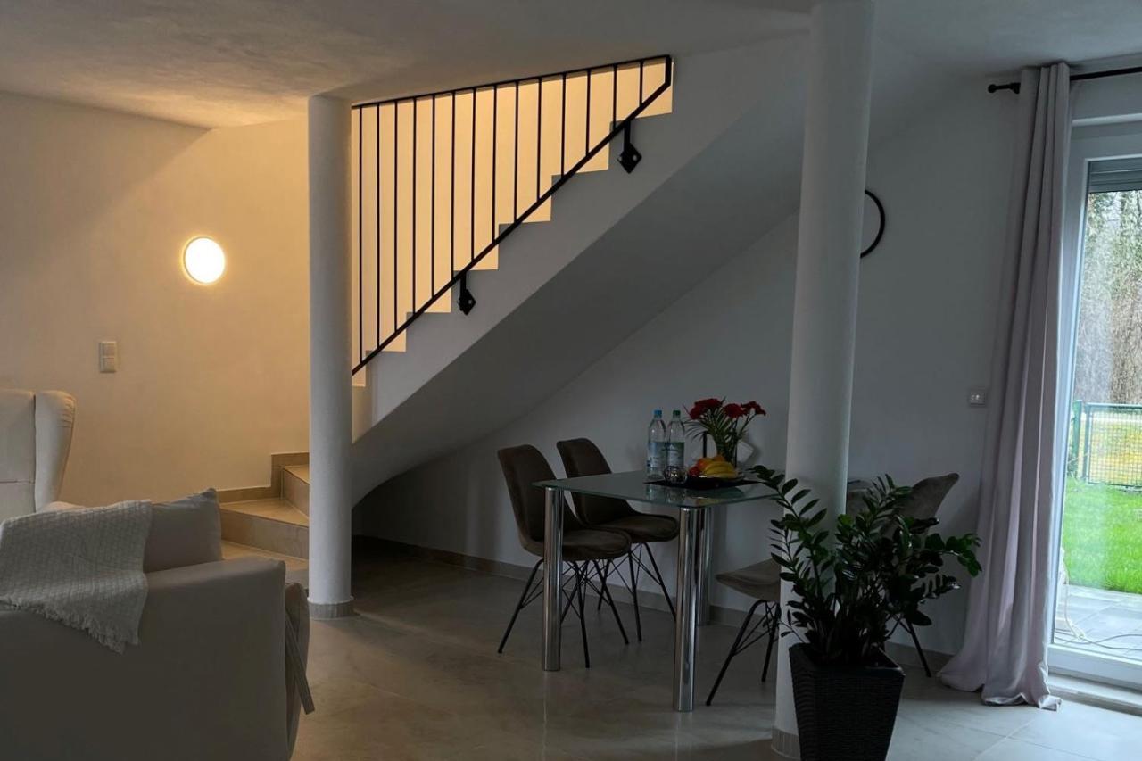 Ferienwohnung Bullaku Piding Luaran gambar