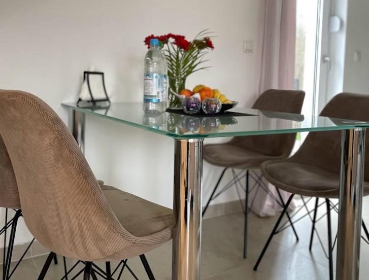 Ferienwohnung Bullaku Piding Luaran gambar