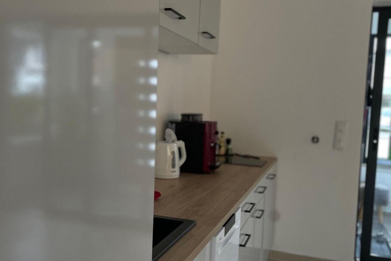 Ferienwohnung Bullaku Piding Luaran gambar