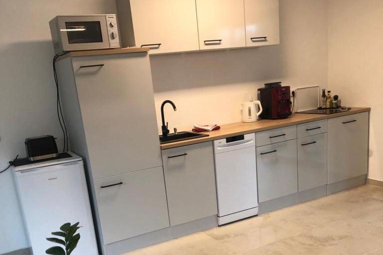 Ferienwohnung Bullaku Piding Luaran gambar