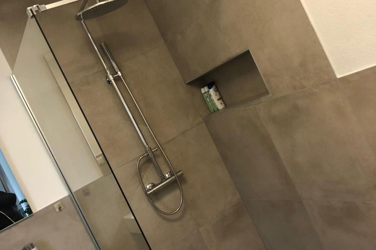 Ferienwohnung Bullaku Piding Luaran gambar