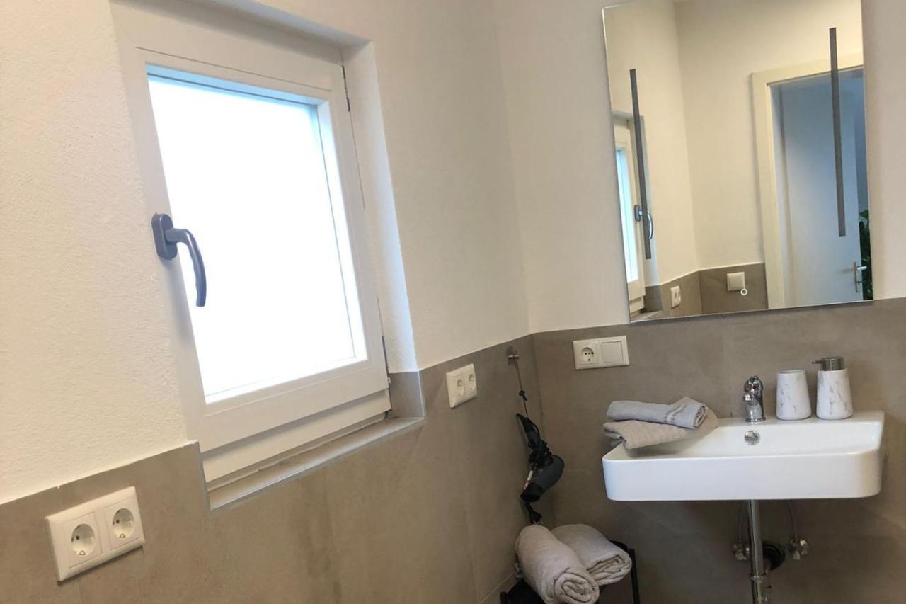 Ferienwohnung Bullaku Piding Luaran gambar
