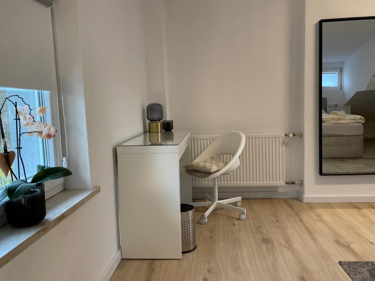 Ferienwohnung Bullaku Piding Luaran gambar