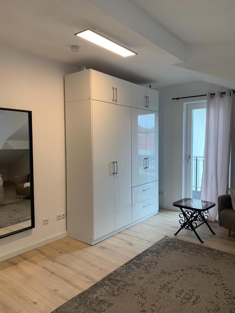 Ferienwohnung Bullaku Piding Luaran gambar