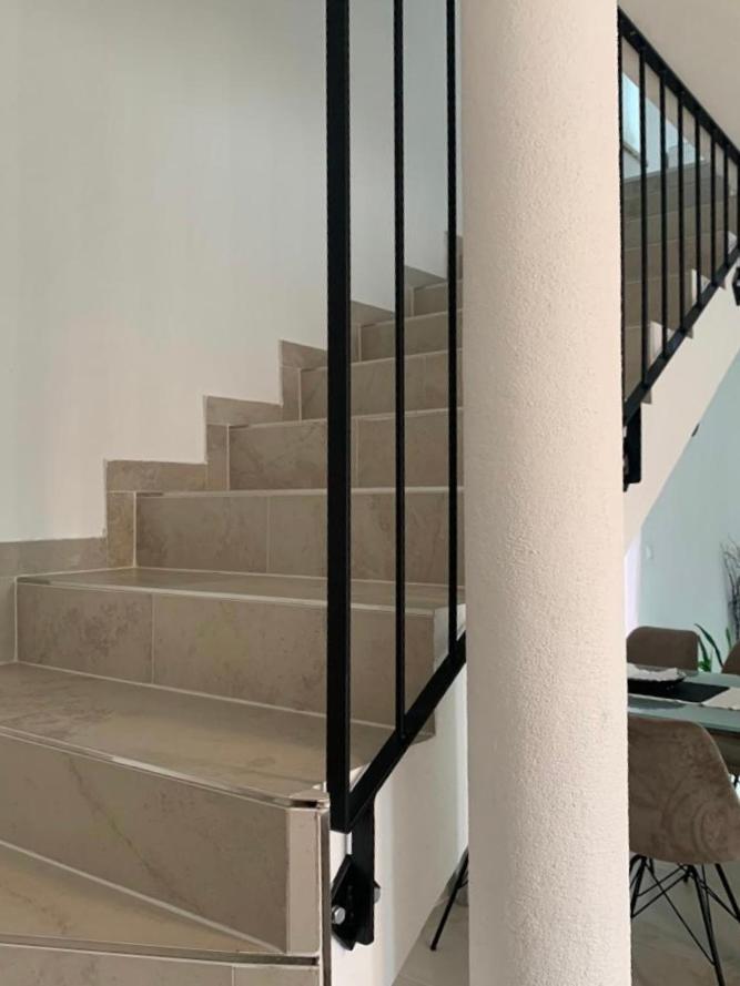 Ferienwohnung Bullaku Piding Luaran gambar